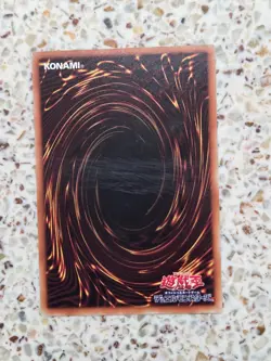 Yu-Gi-Oh! Cards F.A. Hang On Mach Japanese Normal - Image 2