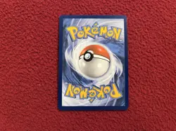 Pokemon Alolan Exeggutor EX 242/191 Surging Sparks Card NM/MT - Image 3