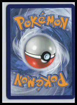 Galarian Sirfetch'd V SWSH043 SWSH: Sword & Shield Promo Cards Holo - Image 2