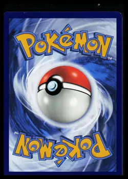 Morpeko SWSH031 Black Star Promo Cosmos Holo Pokemon Card TCG - NM - Image 2