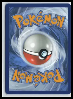 Crabominable 134/142 Sv: Scarlet & Violet Promo Cards Holo - Image 2