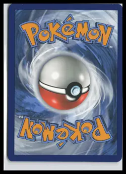 Comfey - (Prerelease) SWSH242 SWSH: Sword & Shield Promo Cards Holo - Image 2