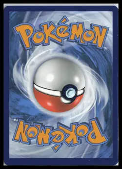 Chi-Yu - 057 (Prerelease) 057 Sv: Scarlet & Violet Promo Cards Holo - Image 2