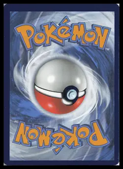 Rapidash - (Prerelease) SWSH270 SWSH: Sword & Shield Promo Cards Holo - Image 2