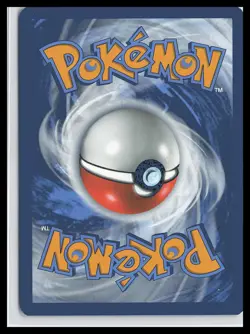 Bronzong - (Prerelease) SWSH091 SWSH: Sword & Shield Promo Cards Holo - Image 2
