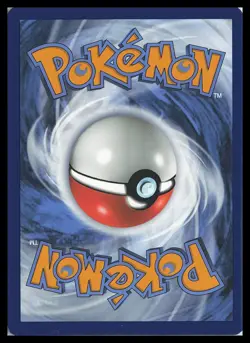Finneon - (Prerelease) SWSH240 SWSH: Sword & Shield Promo Cards Holo - Image 2