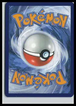 Kirlia - (Prerelease) SWSH271 SWSH: Sword & Shield Promo Cards Holo - Image 2
