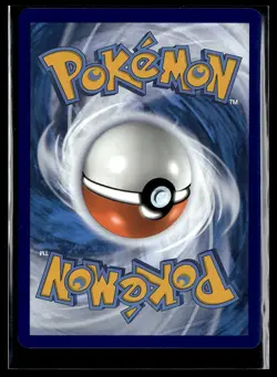Pecharunt 149 Sv: Scarlet & Violet Promo Cards Holo - Image 2