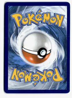 Dialga ex 180 Sv: Scarlet & Violet Promo Cards Holo - Image 2