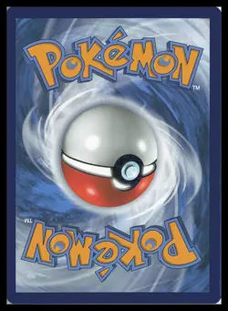 Deoxys - (Prerelease) SWSH170 SWSH: Sword & Shield Promo Cards Holo - Image 2