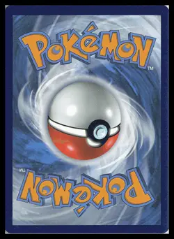 Oricorio - (Prerelease) SWSH168 SWSH: Sword & Shield Promo Cards Holo - Image 2