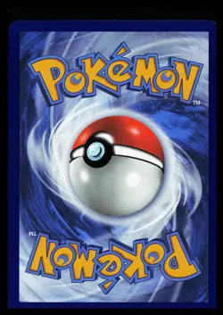Octillery - (Prerelease) SWSH089 SWSH: Sword & Shield Promo Cards Holo - Image 2