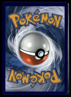 Oshawott SWSH222 Sword & Shield Black Star Promo Holo Pokemon Card TCG - Image 2