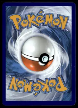 Charmander - 047 (Cosmos Holo) 047 Sv: Scarlet & Violet Promo Cards Holo - Image 2