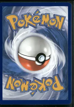 Bellibolt - Cosmos Holo - Temporal Forces Blister Promo SVP 094 Pokemon Card NM - Image 2