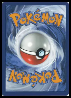 Archeops - (Prerelease) SWSH272 SWSH: Sword & Shield Promo Cards Holo - Image 2