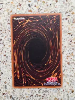 Yu-Gi-Oh! Cards Cyberdark Edge Japanese Normal - Image 2