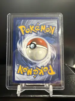 918065 - Infernape 17/135 Plasma Storm Rare Pokemon Card NM - Image 2