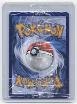 2023 Pokemon Lucario VSTAR Sword & Shield Promo Cards #SWSH291 Sealed Near Mint - Image 2
