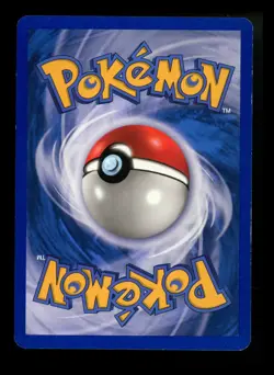 #2 Hitmonlee 13/110 Legendary Collection 2002 Reverse Holo Pokemon Card TCG - Image 2