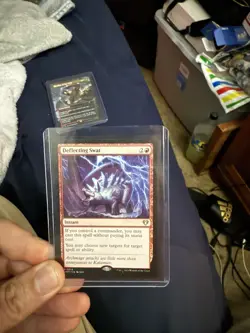 Value Bundle! Great Value For 4 Amazing Cards! - Image 2