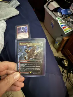 Value Bundle! Great Value For 4 Amazing Cards! - Image 3