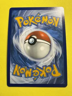 Pokemon TCG Prismatic Evolution Full Art Trainer Lot 6 Cards NM - Image 3