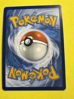 Pokemon TCG Prismatic Evolution Full Art Trainer Lot 6 Cards NM - Image 5