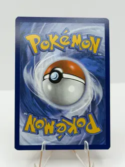 Tornadus 210 Sv: Scarlet & Violet Promo Cards Holo - Image 2
