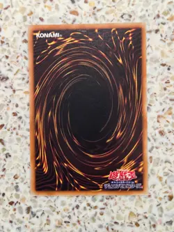 Yu-Gi-Oh! Cards Elephun Japanese Normal - Image 2