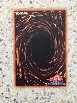 Yu-Gi-Oh! Cards Digital Bug Centibit Japanese Normal - Image 2