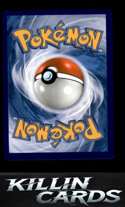 Reverse Holofoil Skwovet 152/189 Pokemon Common SWSH03: Darkness Ablaze Card NM - Image 2