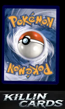 Reverse Holofoil Dartrix 012/189 Pokemon Uncommon SWSH03: Darkness Ablaze Card N - Image 2