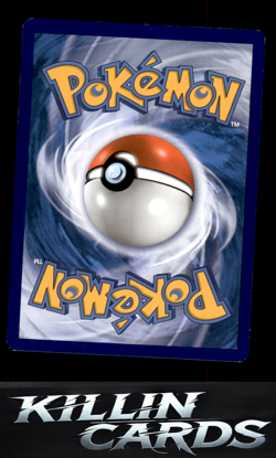 Reverse Holofoil Hariyama 143/264 Pokemon Uncommon SWSH08: Fusion Strike Card NM - Image 2