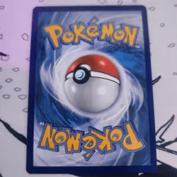 Morpeko V 095/172 SWSH09: Brilliant Stars NM-M Pokemon Card TCG - Image 2