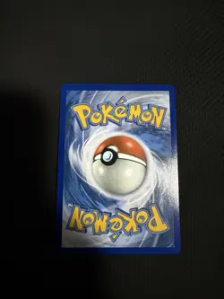 Lugia GX 2018 Full Art Secret Rare Rainbow Lost Thunder Card 227/214 Sun & Moon - Image 2
