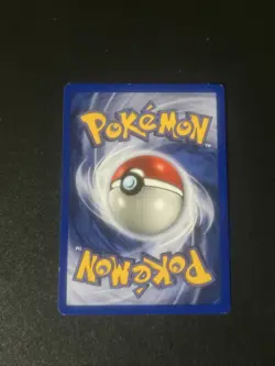 Girafarig 66/105 1st Edition Neo Destiny Pokemon Card - Image 2