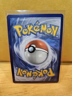 Umbreon Gold Star 17/17 Pokemon TCG Card Celebrations Classic Collection Holo - Image 2