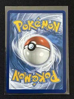 Pokemon TCG Paradox Rift Veluza Illustration Rare Holo Card 192/182 - Image 2