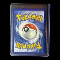 Pokemon - Inteleon VMAX - 050/192 - SWSH Rebel Clash - Full Art Card - Image 2