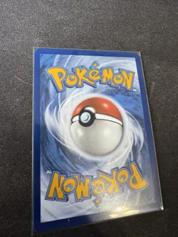 Pokemon TCG Latvia's EX Surging Sparks Ultra Art Rare Card 220/191 Near Mint NM - Image 5