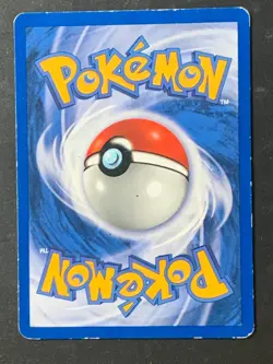 Kangaskhan 26/130 Base set 2 non holo rare Vintage WOTC Pokemon Card - Image 2