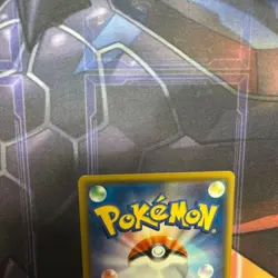 Pretend Boss Pikachu TEAM AQUA 192/SM-P 2018 Promo Japanes Pokemon Card Japan - Image 4