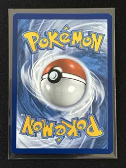 Pokemon TCG Temporal Forces Raging Bolt EX Double Rare Holo Card 123/162 - Image 2