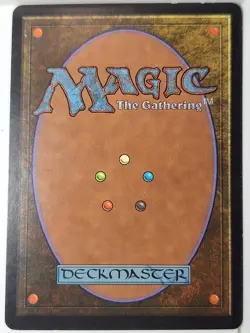 Festering Wound - Urza's Destiny - Magic the Gathering MTG Nice! - Image 2