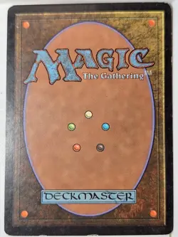 Dying Wail - Urza's Destiny - Magic the Gathering MTG Nice! - Image 2