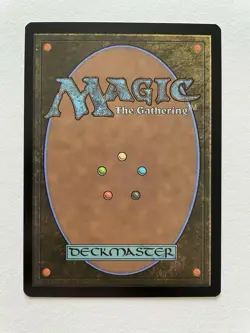 MTG Parallel Lives BORDERLESS 0036 MAR - Image 2