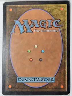 Disease Carriers - Urza's Destiny - Magic the Gathering MTG Nice! - Image 2