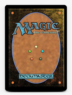 Lifestream's Blessing [Commander: Final Fantasy] MTG Magic 🌳🌳 - Image 2