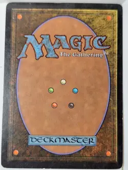Chime of Night - Urza's Destiny - Magic the Gathering MTG Nice! - Image 2